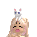 @yuri_ill