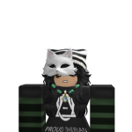 @robokittykat45454