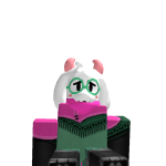 @levviiiiloopeees