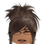 @T_oniy