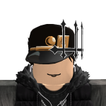 @dangerdanger0_0
