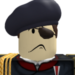 @jonathonlovesroblox