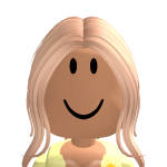 @Sixseven766776_66767