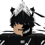 @XXRoblox_FannerXX