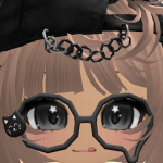 @SkullCxp