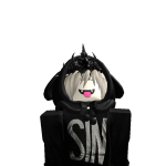 @60kSnipez