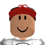 @rblxjoshonYT