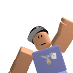 @DaReal_Dlo