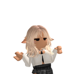 @Thebabyalive3