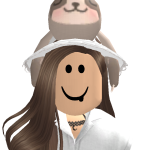 @Sloth1nator