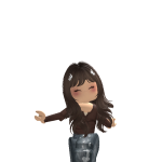 @Jaylahlovesher