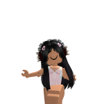 @30k_Dayzzx