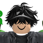 H3L15C17