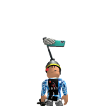 @Ddkkdkdfkrk