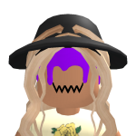 @ToxicbubblegumYT