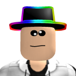 @Chicken_boi134