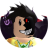 Headshot of roblox_user_1970670285