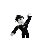@unaleren14
