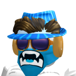 @V7noxMZ