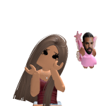 @blesskash