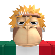 AlanDeCecco