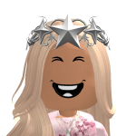 @starfirelight77