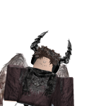 @MR_NllGHT