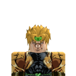GyurkaTheBest