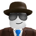 @Steak98