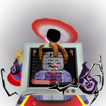 @001010a00
