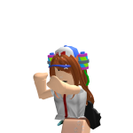 @M4MAM1LKYY