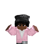 @QGOD101