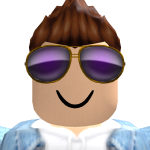 @izzygalaxy6