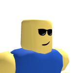 @CoolersterNew