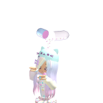 @prspctive