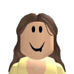 @Natalie46332