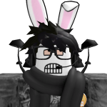 @MatiOWO809