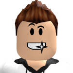 @FortnitemasterITB