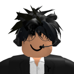 @wowcoolgamebfuh