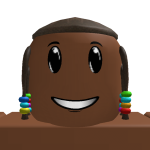 @enzothatguy