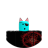 K7U48L5
