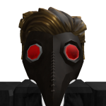 @Mrr_Crow