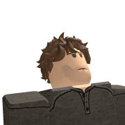 mada