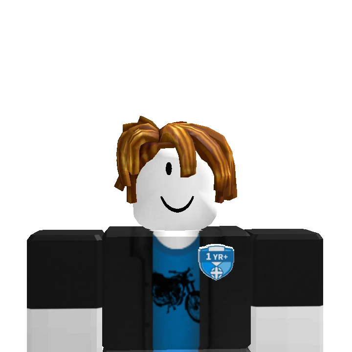 who1whyHow's avatar