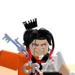 @CafajesteGOD