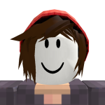 @diahjsdhjajkfhjaskfd