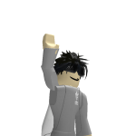 @Brawler_EmirkanYT