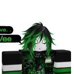 @xxDreamFireyfnfxx