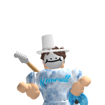 @NeonMattYT