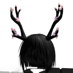 @Destroye31